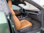 Audi RS 7 - fotka číslo 28