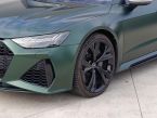 Audi RS 7 - fotka číslo 15