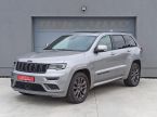 Jeep Grand Cherokee - fotka číslo 0