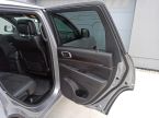 Jeep Grand Cherokee - fotka číslo 26