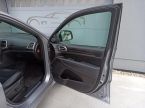 Jeep Grand Cherokee - fotka číslo 27