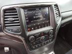 Jeep Grand Cherokee - fotka číslo 18