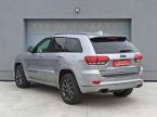 Jeep Grand Cherokee - fotka číslo 6