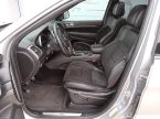 Jeep Grand Cherokee - fotka číslo 10
