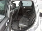 Jeep Grand Cherokee - fotka číslo 11