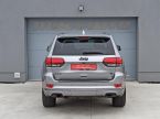 Jeep Grand Cherokee - fotka číslo 5
