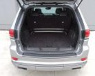 Jeep Grand Cherokee - fotka číslo 8