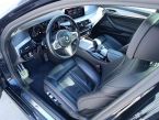BMW Řada 5 - fotka číslo 9