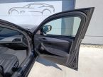 BMW Řada 5 - fotka číslo 30