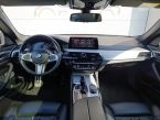 BMW Řada 5 - fotka číslo 18