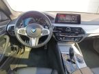 BMW Řada 5 - fotka číslo 19