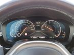 BMW Řada 5 - fotka číslo 20