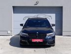 BMW Řada 5 - fotka číslo 1