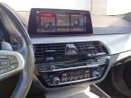 BMW Řada 5 - fotka číslo 21