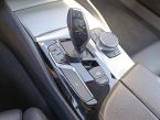 BMW Řada 5 - fotka číslo 25