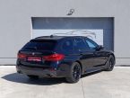 BMW Řada 5 - fotka číslo 4