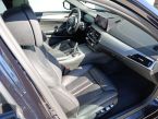 BMW Řada 5 - fotka číslo 17
