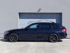 BMW Řada 5 - fotka číslo 7