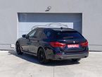 BMW Řada 5 - fotka číslo 6