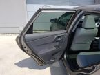 Toyota Auris - fotka číslo 25