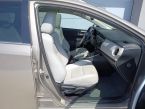 Toyota Auris - fotka číslo 14
