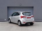 Hyundai ix20 - fotka číslo 6