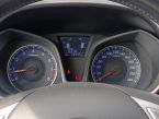 Hyundai ix20 - fotka číslo 21