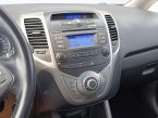 Hyundai ix20 - fotka číslo 22