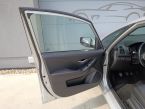 Hyundai ix20 - fotka číslo 24