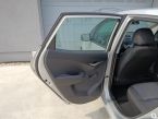 Hyundai ix20 - fotka číslo 25