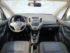 Hyundai ix20 - fotka číslo 19