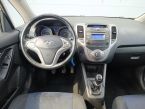 Hyundai ix20 - fotka číslo 20