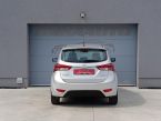 Hyundai ix20 - fotka číslo 5