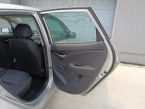 Hyundai ix20 - fotka číslo 26