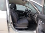 Hyundai ix20 - fotka číslo 15