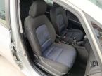 Hyundai ix20 - fotka číslo 17