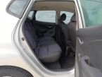 Hyundai ix20 - fotka číslo 16