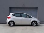 Hyundai ix20 - fotka číslo 3