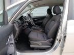 Hyundai ix20 - fotka číslo 10