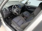 Hyundai ix20 - fotka číslo 9
