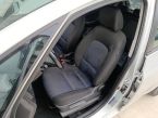 Hyundai ix20 - fotka číslo 11