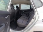 Hyundai ix20 - fotka číslo 12