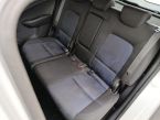 Hyundai ix20 - fotka číslo 13