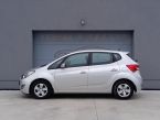 Hyundai ix20 - fotka číslo 7