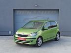 Škoda Citigo - fotka číslo 0