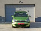 Škoda Citigo - fotka číslo 1