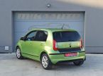 Škoda Citigo - fotka číslo 6