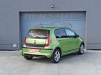 Škoda Citigo - fotka číslo 4
