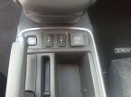 Honda CR-V - fotka číslo 15
