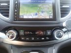 Honda CR-V - fotka číslo 18